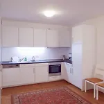 Nr 384 Binz Meeresrauschen